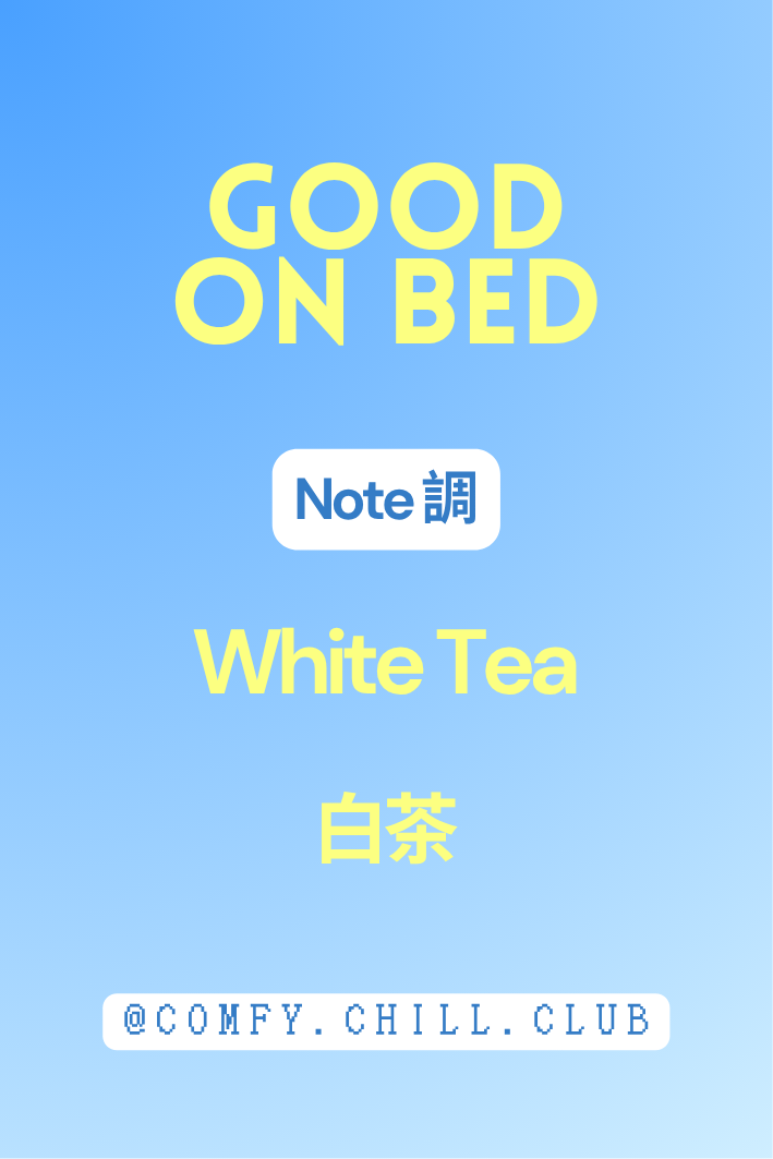 Good On Bed